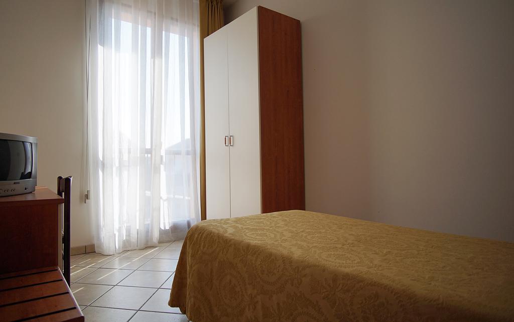 Alla Nave Masi Habitación foto